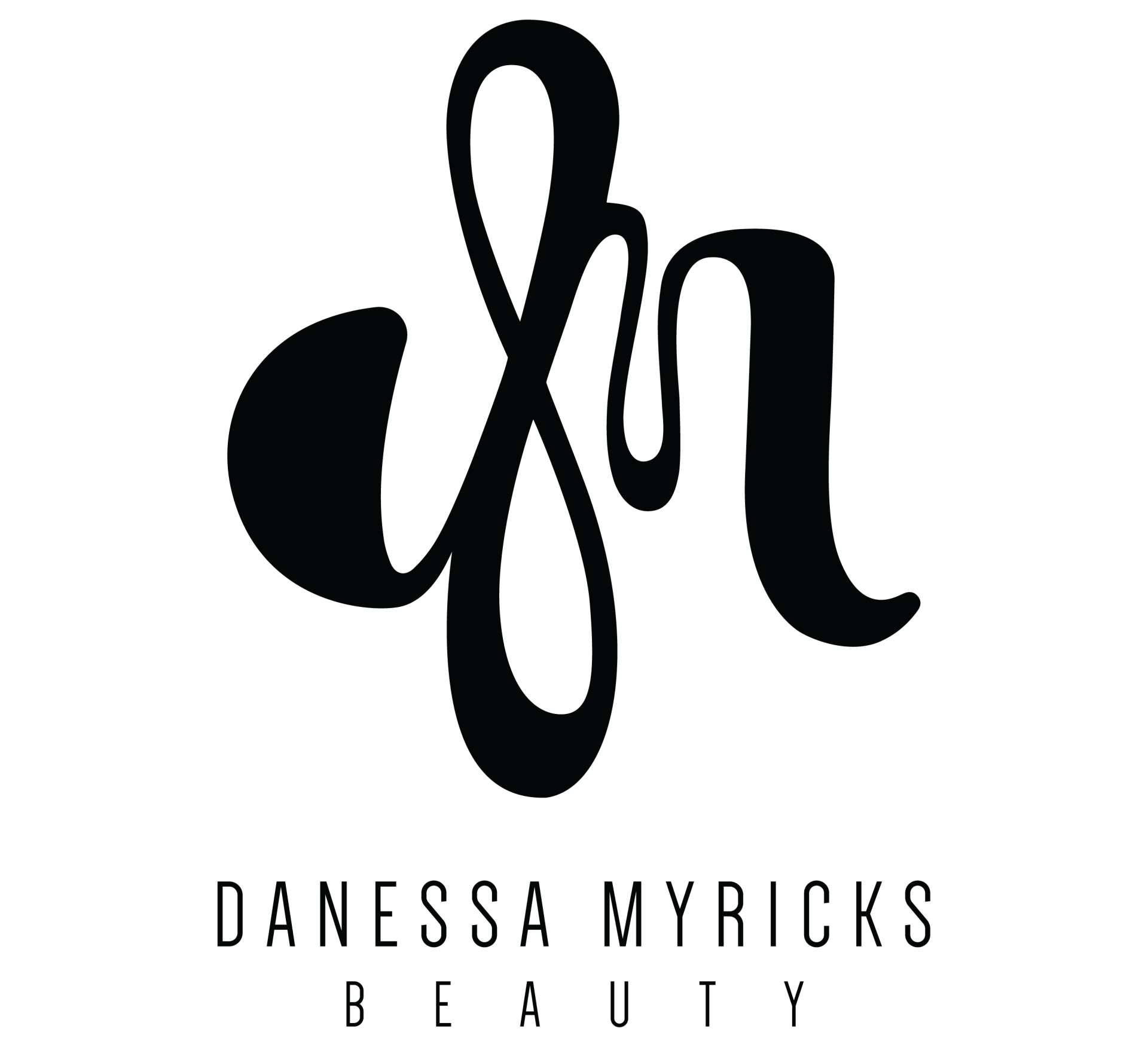 Danessa Myricks Beauty